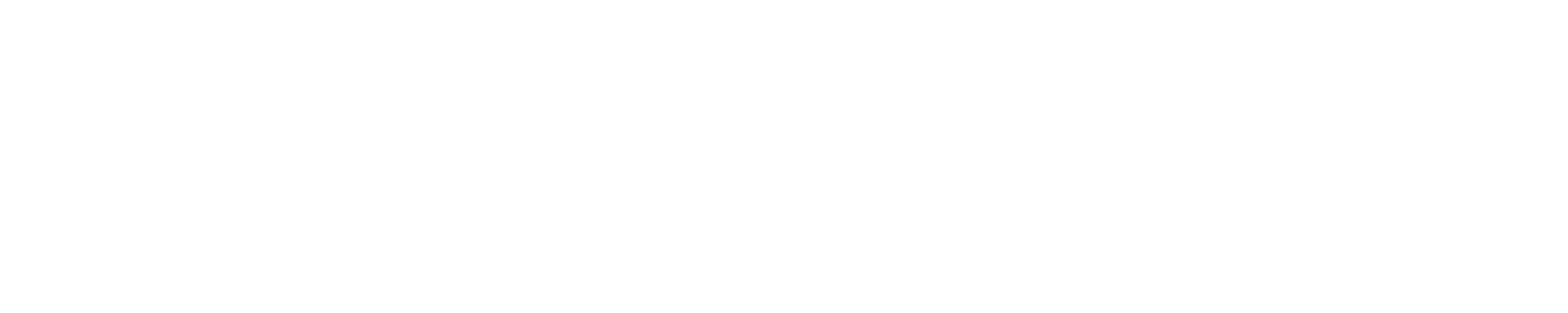 Laurium Labs Logo